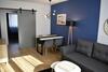 Apartament W Centrum Przy Parku Na Wyspie