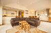 Panorama Cottages