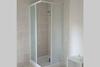 Cottage Du Bois Du Lys _ Piscine Priv�e