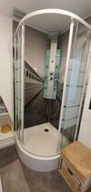 Apartamento Le Deauvillais - Appartement Plein Centre