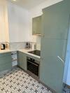 Apartamento Le Clos De Saint Jo - Dijon Centre T3