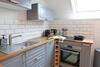 Apartamento Villa De La Plage Avec Sauna
