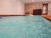 Bed & Breakfast Auverg'nature Chambre Auvergnate