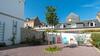 Apartamento G�te La P�rissoire - Proche Mer Et Commerces