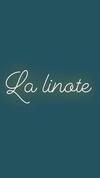 G�te La Linote Sweet Home
