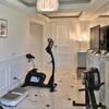 Unique - Villa Prestige Sur La Mer, Havre de Paix