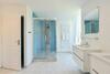 Hostal Chateau De Heaas