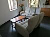 Apartamento Gite La Tourbiere