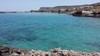 Hotel Stelios Apartments