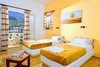 Hotel Stelios Apartments