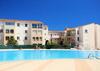 Apartamento Le Lagon Bleu - Fr�jus