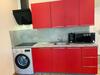 Apartamento Splendide Studio Au C?ur Historique De Fr�jus