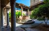 Apartamento Splendide Studio Au C?ur Historique De Fr�jus