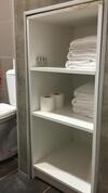 Apartamento Splendide Studio Au C?ur Historique De Fr�jus