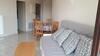 Apartamento Fr�jus Plage T2, Piscine, Parking, Plages � 200m