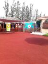 Mobilhome Id�ale Grande Famille 42