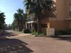 Apartamento Appt 6 Pers Piscine Parking Clim