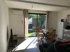 Apartamento La Villa Blanche