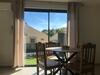 Apartamento La Villa Blanche