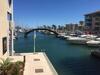 Apartamento Appart Jl Port Fr�jus