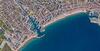 Apartamento Appart Jl Port Fr�jus