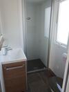Mobilhome Neuf de 2020 Fr�jus , Chambres Spacieuses