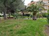 Apartamento R�sidence Avec Piscine