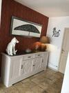 Apartamento Mistral Gagnant