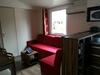 Apartamento Myhome Es53 3chambres