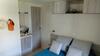 Camping Le Montourey Azur 78