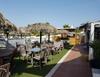 Camping Le Montourey Azur 78