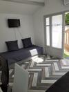 Charmante Maisonnette � St Aygulf