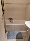 Apartamento Vue Sur Port Fr�jus