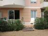 Apartamento Appartement F2 En R�sidence