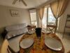 Apartamento Le Petit Cocon - Fr�jus Plage