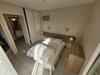 Apartamento Le Petit Cocon - Fr�jus Plage