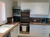 Apartamento Appartement Aux Pieds Des Ar�nes