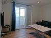 Apartamento Appartement Aux Pieds Des Ar�nes