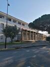Apartamento Appartement Aux Pieds Des Ar�nes