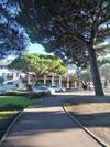 Apartamento Appartement Aux Pieds Des Ar�nes