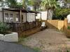 Regency Holiday Camping 5 �toiles Frejus, Cote D'azur