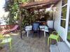 Regency Holiday Camping 5 �toiles Frejus, Cote D'azur