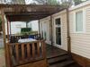 Regency Holiday Camping 5 �toiles Frejus, Cote D'azur