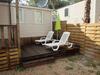Regency Holiday Camping 5 �toiles Frejus, Cote D'azur