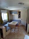 Regency Holiday Camping 5 �toiles Frejus, Cote D'azur