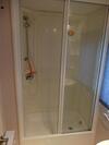 Regency Holiday Camping 5 �toiles Frejus, Cote D'azur