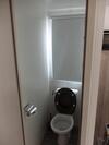 Regency Holiday Camping 5 �toiles Frejus, Cote D'azur