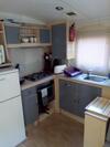 Regency Holiday Camping 5 �toiles Frejus, Cote D'azur