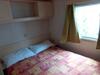 Regency Holiday Camping 5 �toiles Frejus, Cote D'azur