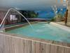 Regency Holiday Camping 5 �toiles Frejus, Cote D'azur